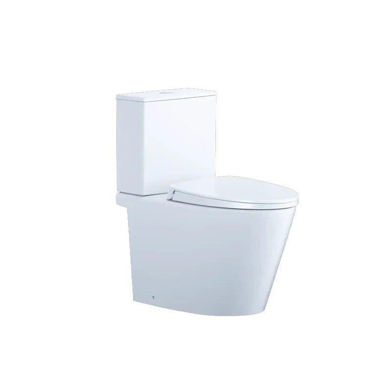 Ảnh Combo thiết bị vệ sinh Caesar số 8 2