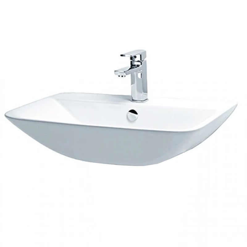 Ảnh Combo thiết bị vệ sinh Caesar số 8 4