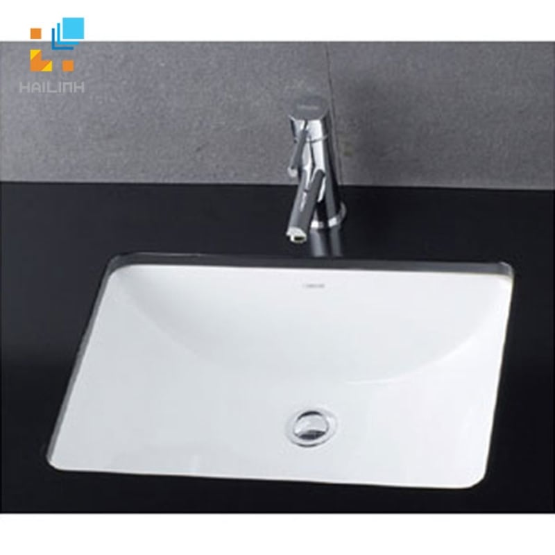 Ảnh Combo thiết bị vệ sinh Caesar số 6 4
