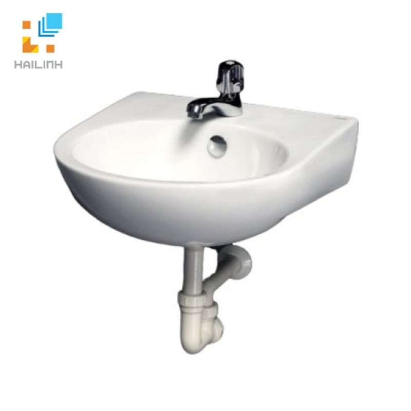 Ảnh Combo thiết bị vệ sinh Caesar số 10 4