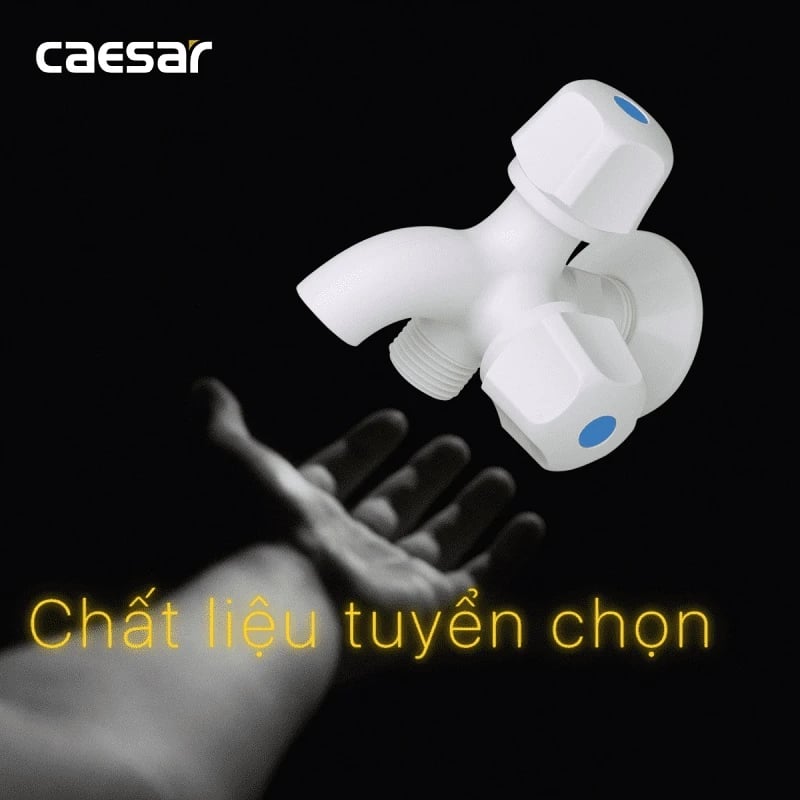 Ảnh Củ sen CAESAR W038P 2