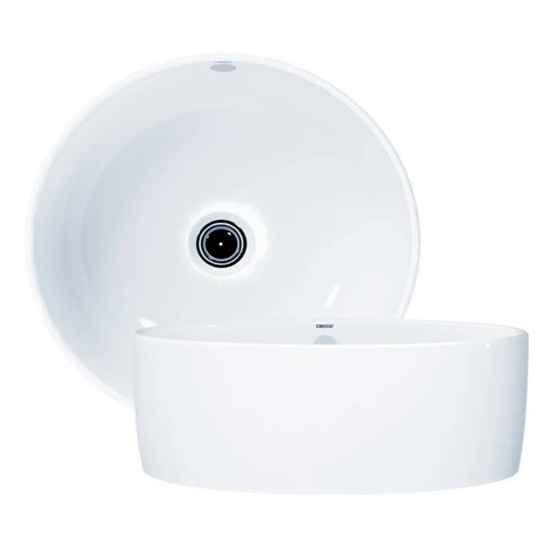 Ảnh Combo thiết bị vệ sinh Caesar số 7 4