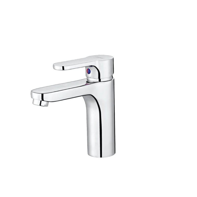 Ảnh Combo thiết bị vệ sinh Caesar số 5 4