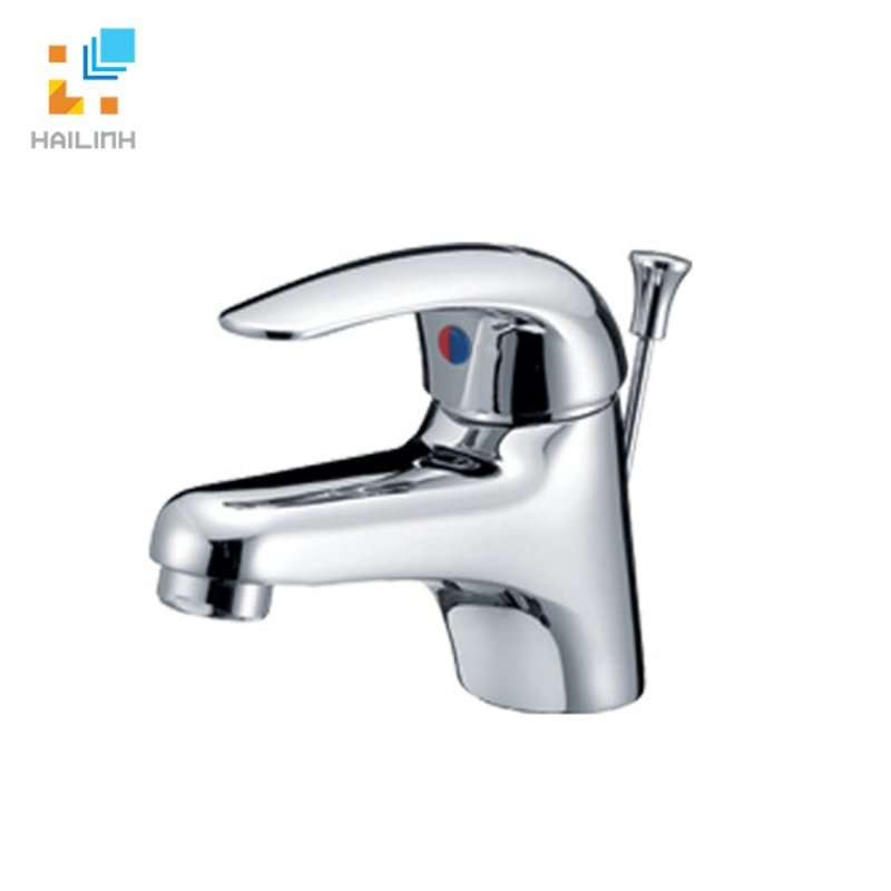 Ảnh Combo thiết bị vệ sinh Caesar số 1 5