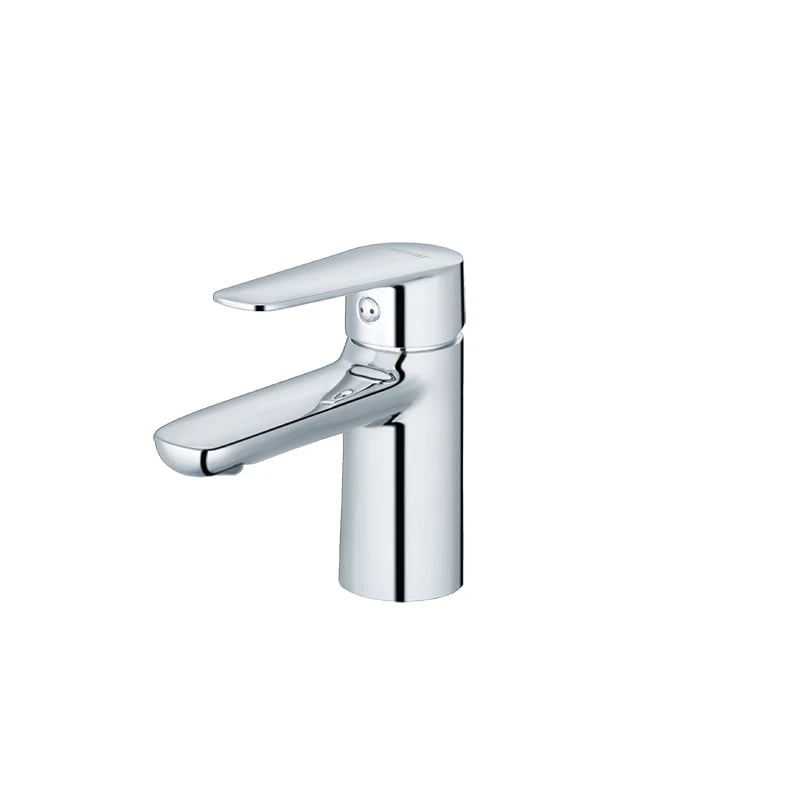 Ảnh Combo thiết bị vệ sinh Caesar số 8 5