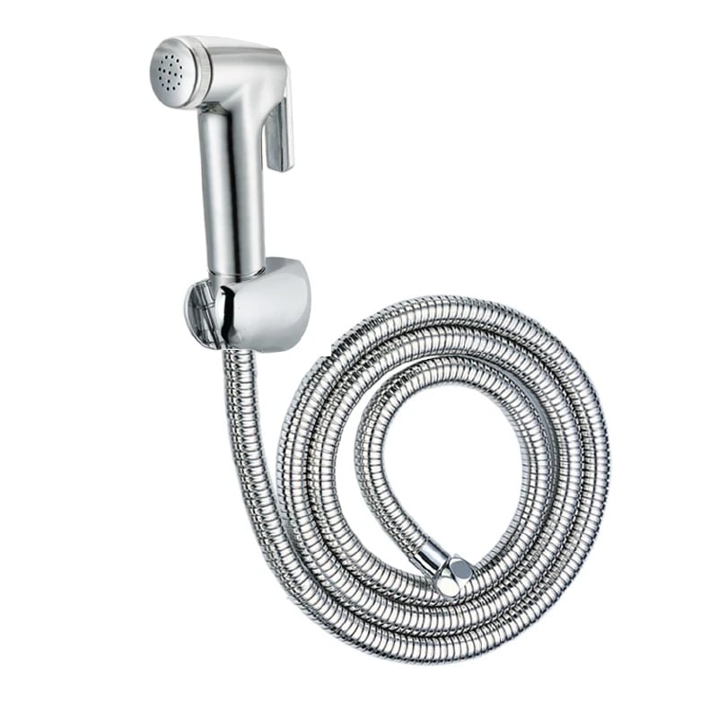 Ảnh Combo thiết bị vệ sinh Caesar số 3 6