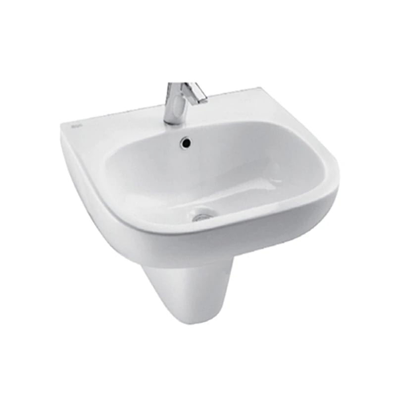 Ảnh Combo thiết bị vệ sinh American Standard 24 3