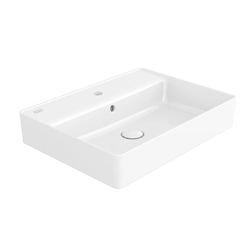 Ảnh Combo thiết bị vệ sinh American Standard 19 3