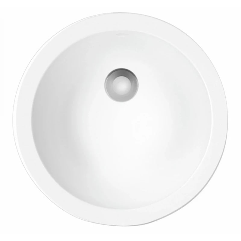 Ảnh Combo thiết bị vệ sinh American Standard 31 3
