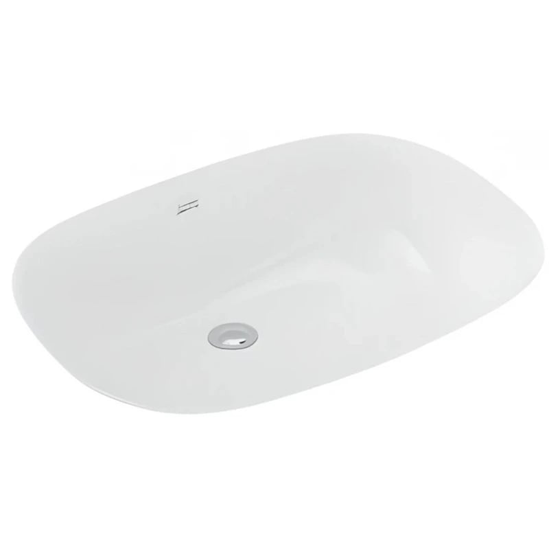 Ảnh Combo thiết bị vệ sinh American Standard 25 3