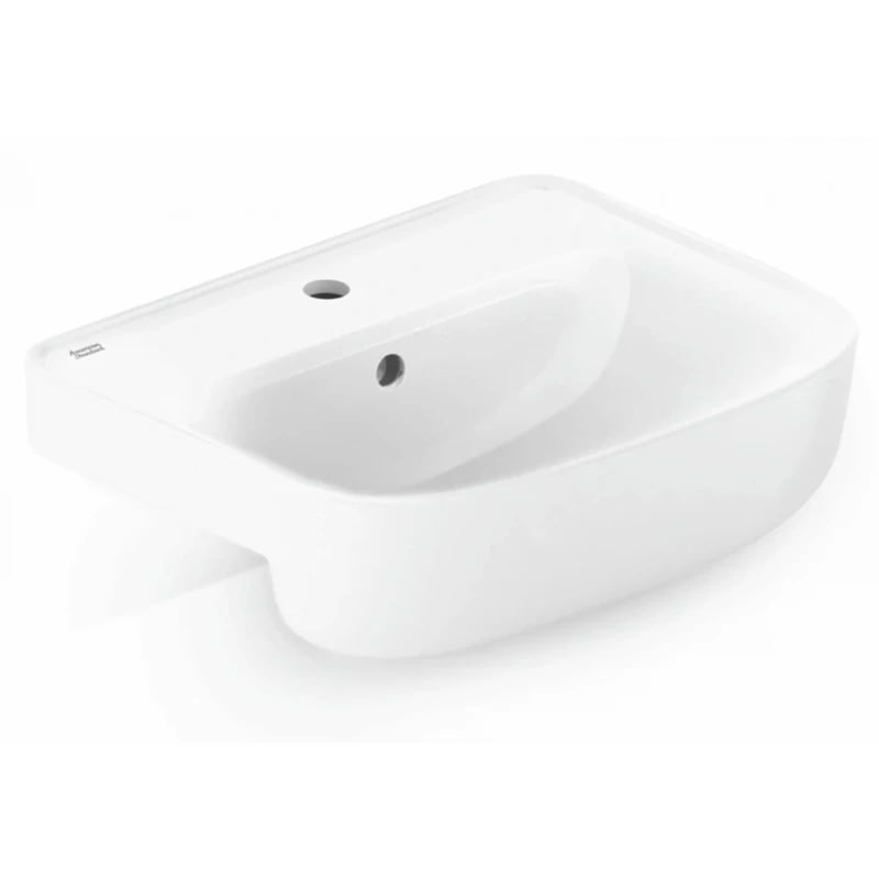Ảnh Combo thiết bị vệ sinh American Standard 30 3