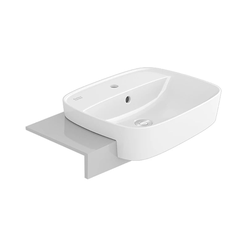 Ảnh Combo thiết bị vệ sinh American Standard 23 3
