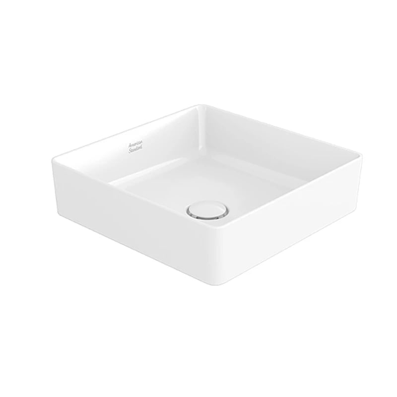 Ảnh Combo thiết bị vệ sinh American Standard 12 3