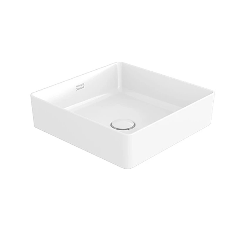 Ảnh Combo thiết bị vệ sinh American Standard 12 3