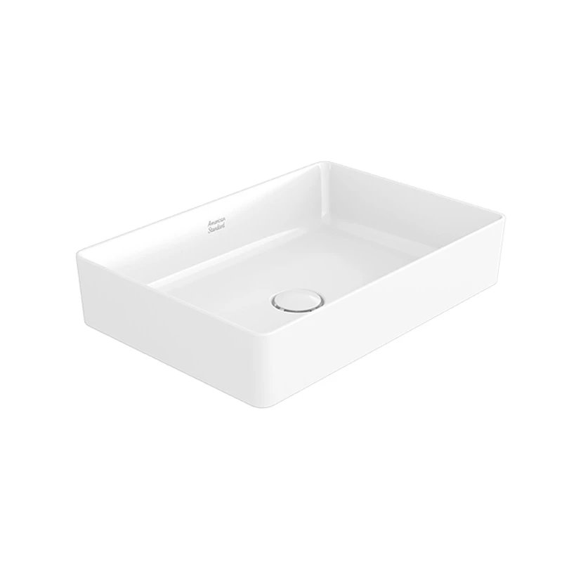 Ảnh Combo thiết bị vệ sinh American Standard 18 3