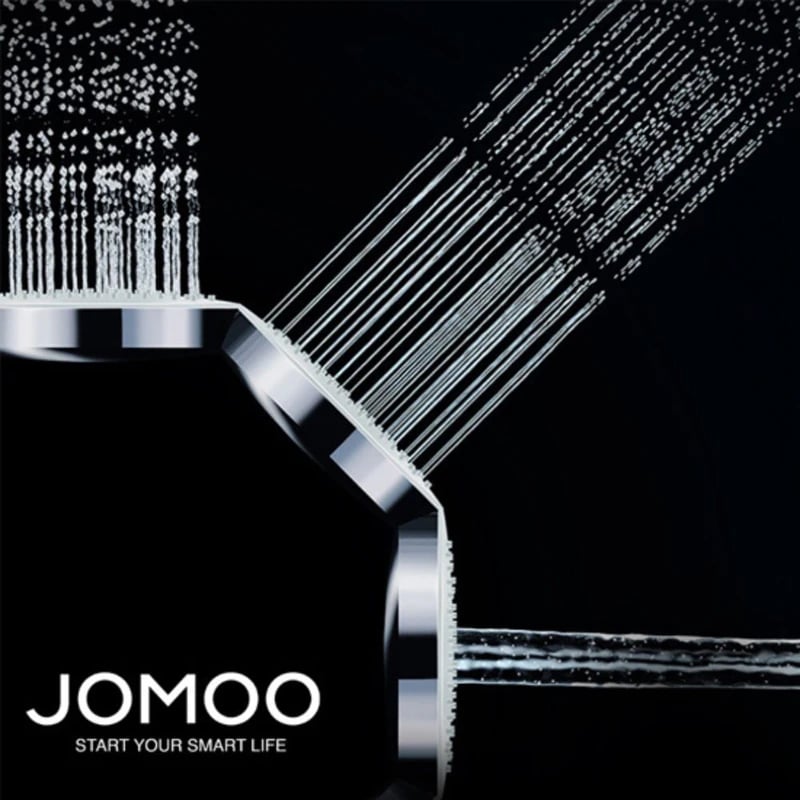 Ảnh Sen tắm cây JOMOO 36495-685/1B-1 7