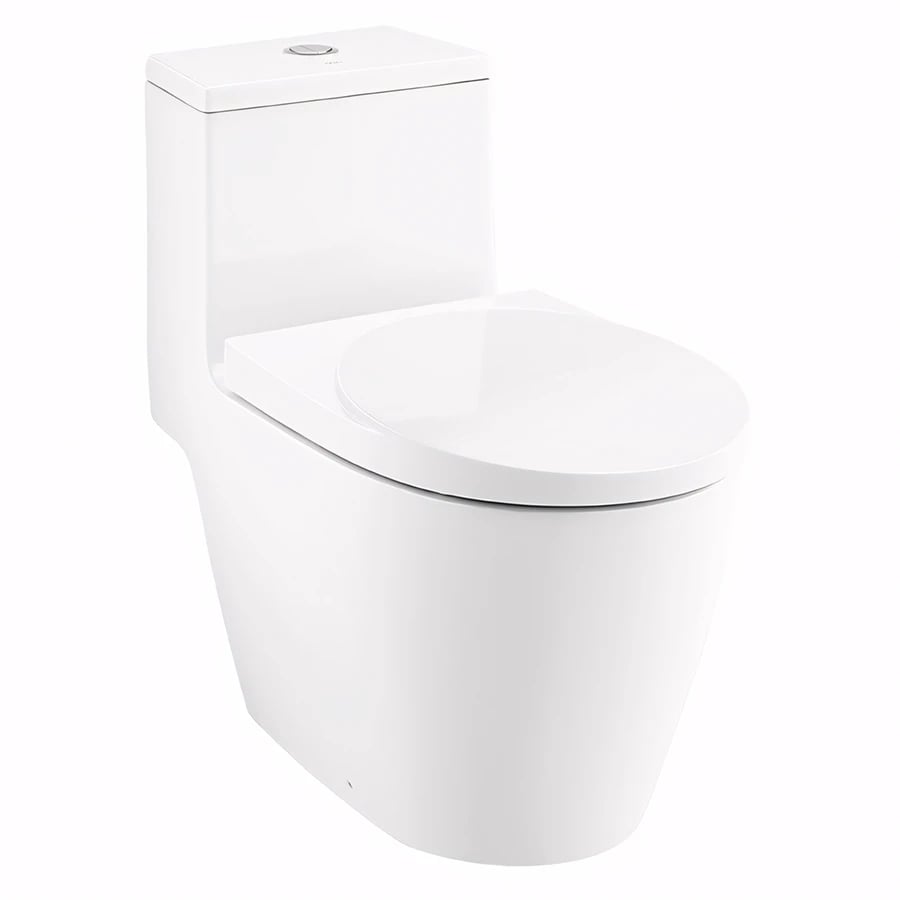 Ảnh Combo thiết bị vệ sinh Cotto số 27 2