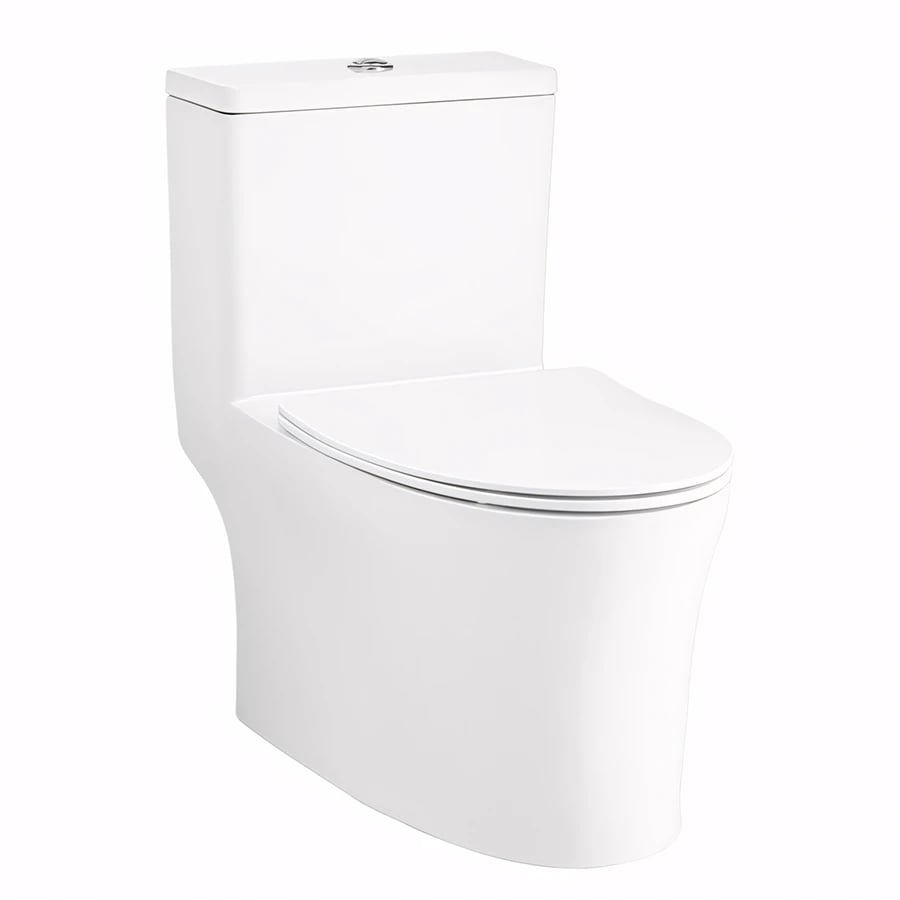 Ảnh Combo thiết bị vệ sinh Cotto số 30 2