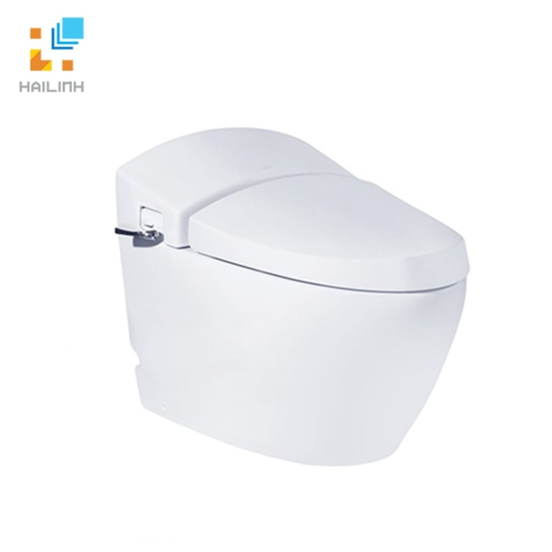 Ảnh Combo thiết bị vệ sinh Cotto số 25 2