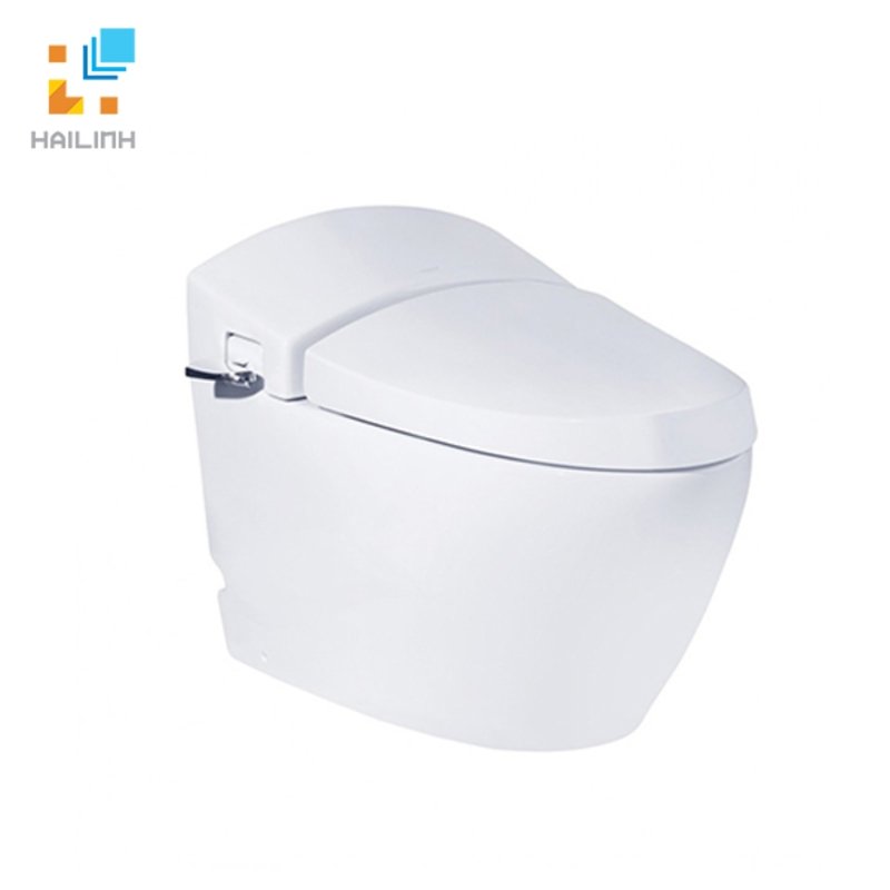 Ảnh Combo thiết bị vệ sinh Cotto số 25 2