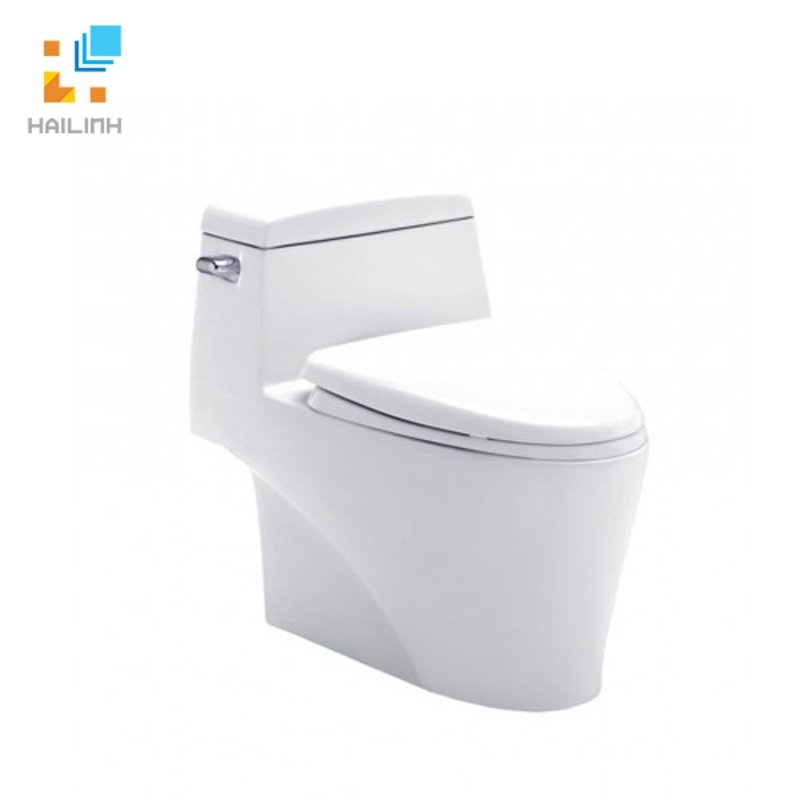 Ảnh Combo thiết bị vệ sinh Cotto số 24 2