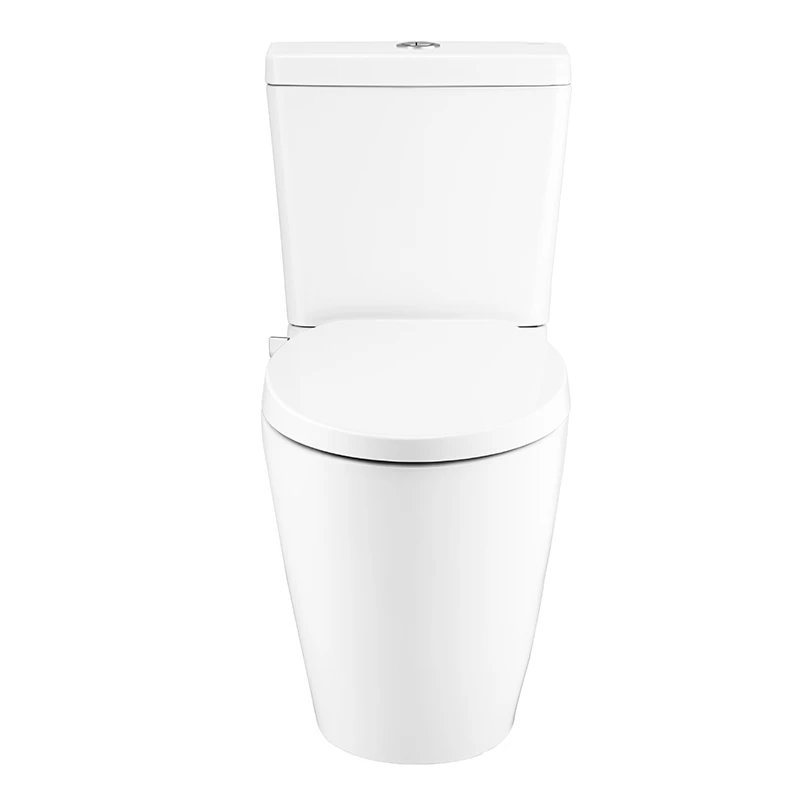 Ảnh Bồn cầu nắp rửa cơ Cotto C167507(CN1) 2