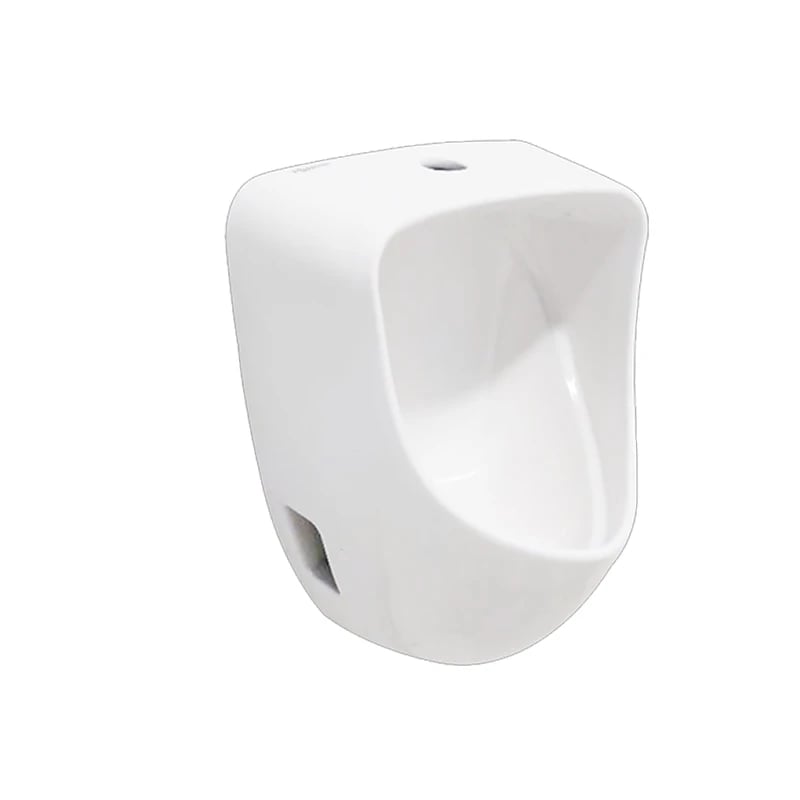Ảnh Bồn tiểu nam Viglacera TT3 2