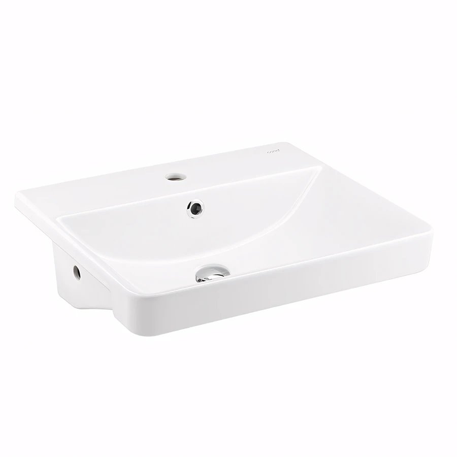 Ảnh Combo thiết bị vệ sinh Cotto số 32 3