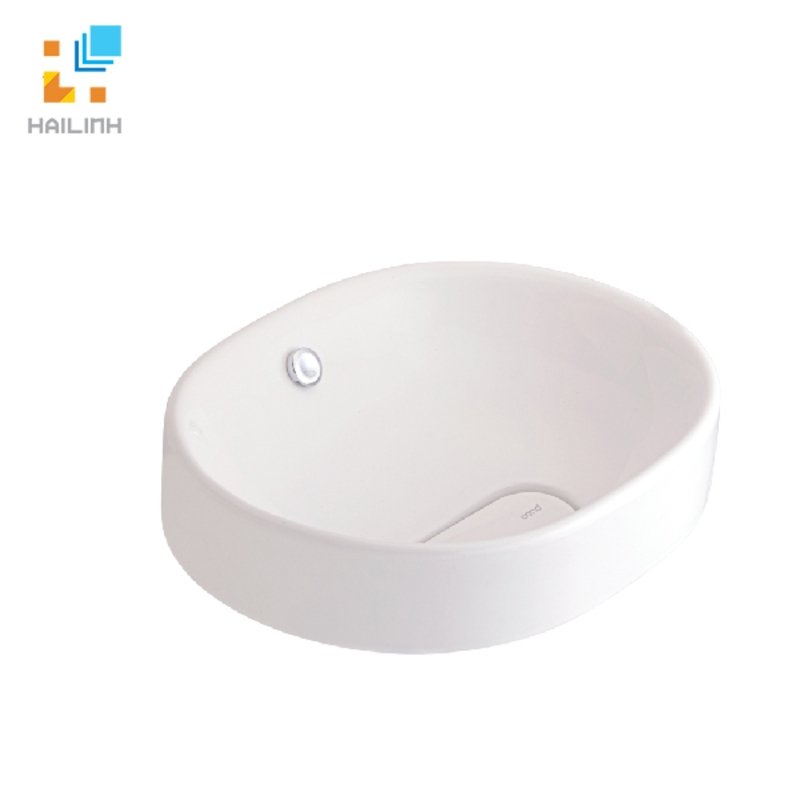 Ảnh Combo thiết bị vệ sinh Cotto số 24 4