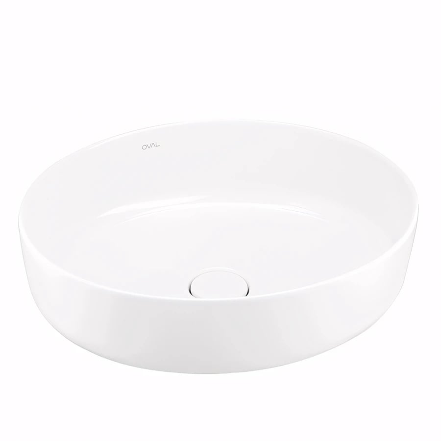 Ảnh Combo thiết bị vệ sinh Cotto số 27 3