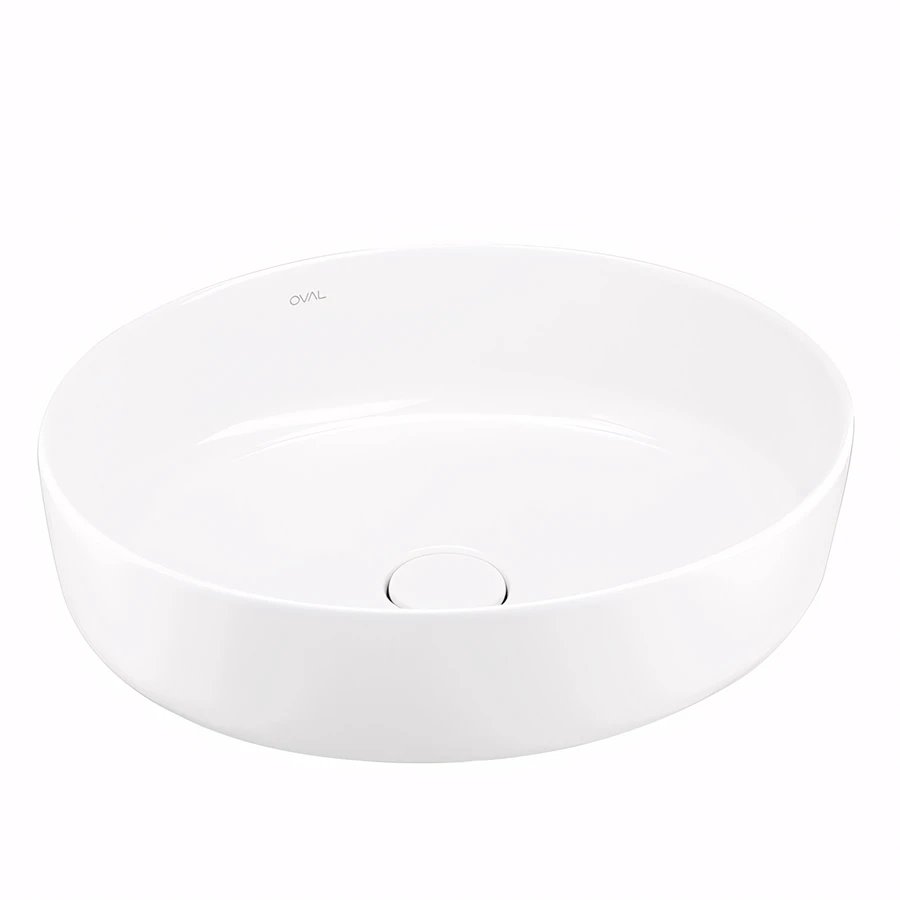 Ảnh Combo thiết bị vệ sinh Cotto số 27 3