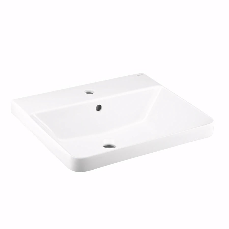 Ảnh Combo thiết bị vệ sinh Cotto số 30 3