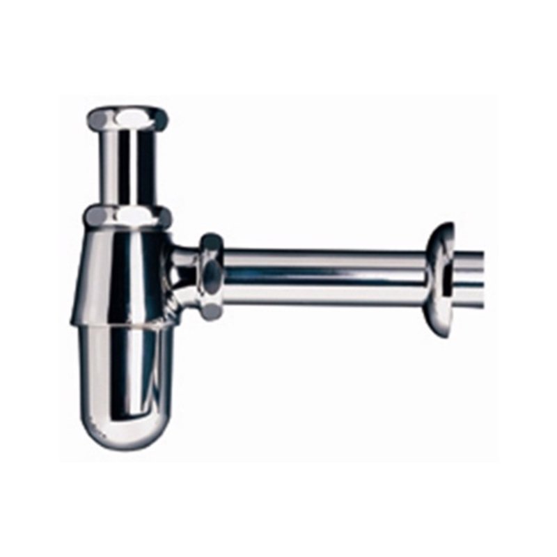 Ảnh Combo thiết bị vệ sinh Cotto 05 7