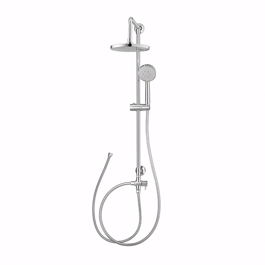 Ảnh Combo thiết bị vệ sinh Cotto số 29 5