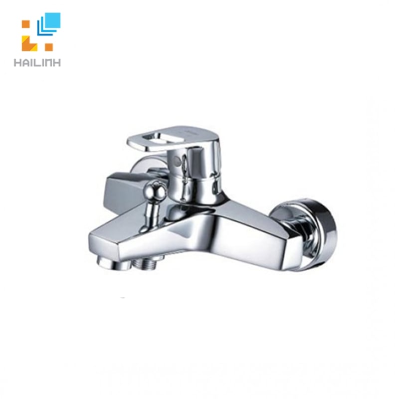 Ảnh Combo thiết bị vệ sinh Cotto 02 5