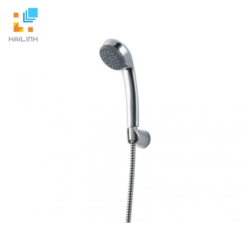 Ảnh Combo thiết bị vệ sinh Cotto 02 6