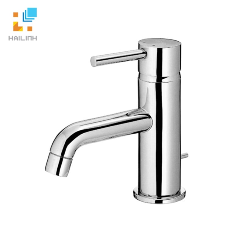 Ảnh Combo thiết bị vệ sinh Cotto số 32 4