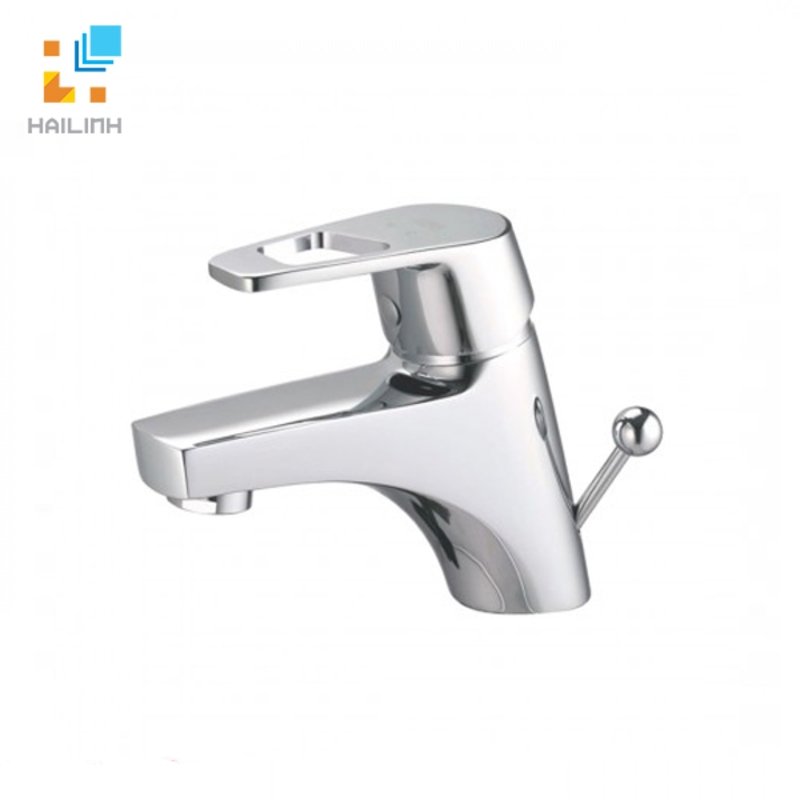 Ảnh Combo thiết bị vệ sinh Cotto 02 4