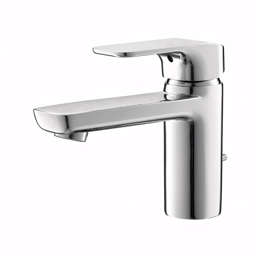 Ảnh Combo thiết bị vệ sinh Cotto số 30 4