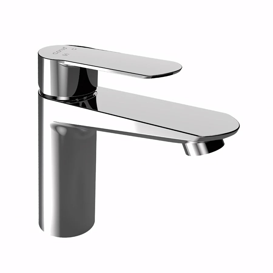 Ảnh Combo thiết bị vệ sinh Cotto số 28 4