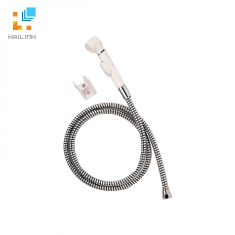 Ảnh Combo thiết bị vệ sinh Cotto 02 7