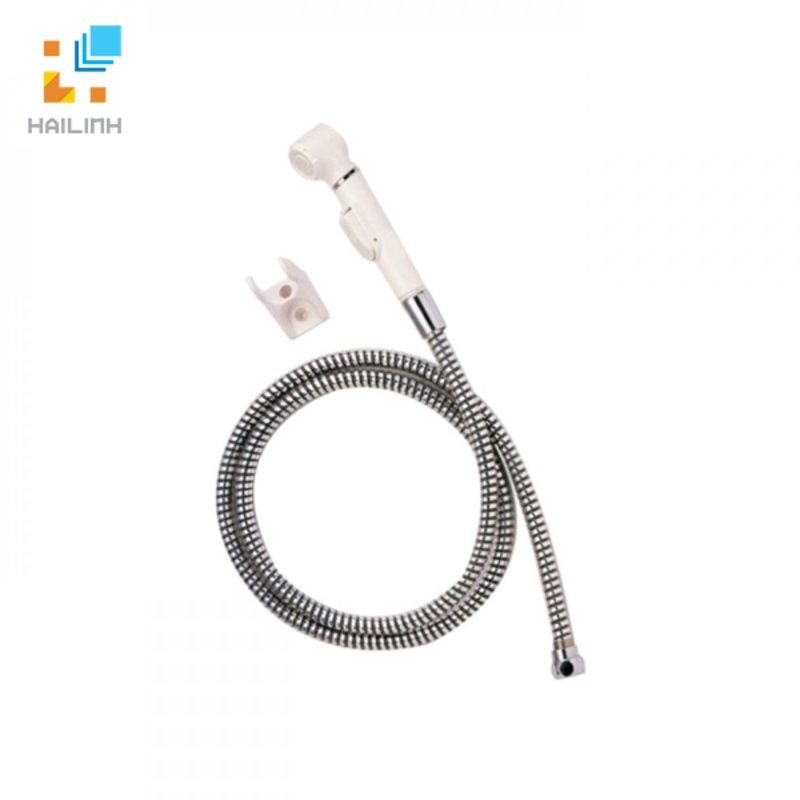 Ảnh Combo thiết bị vệ sinh Cotto số 20 3