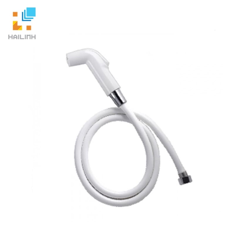 Ảnh Combo thiết bị vệ sinh Cotto số 22 3