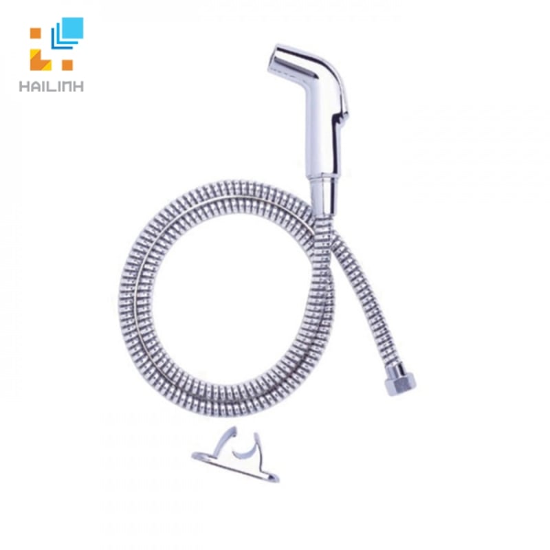 Ảnh Combo thiết bị vệ sinh Cotto số 24 3