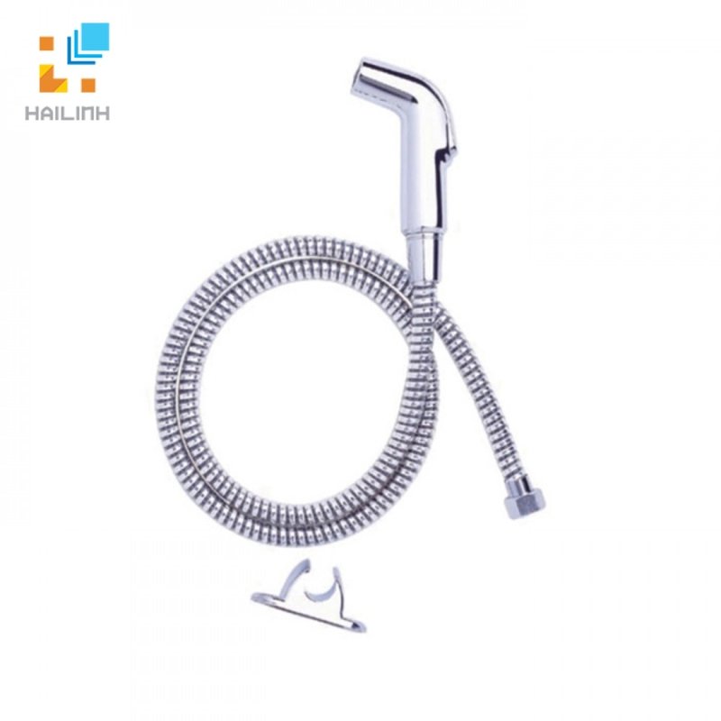 Ảnh Combo thiết bị vệ sinh Cotto số 24 3