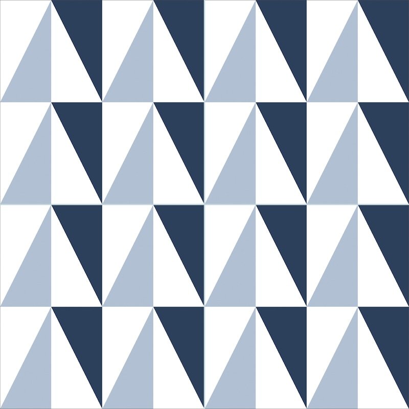 Ảnh Gạch bông Đồng Tâm 2020MODERN005 2