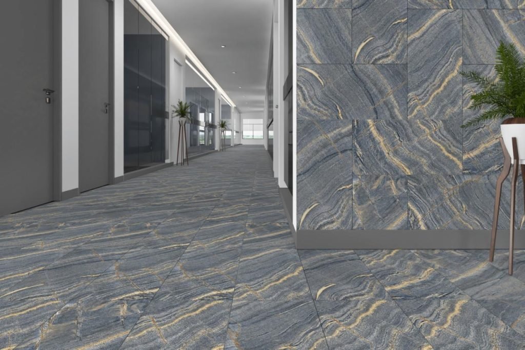 Ảnh Gạch Đồng Tâm 3060THACHDONG005-H+ 3