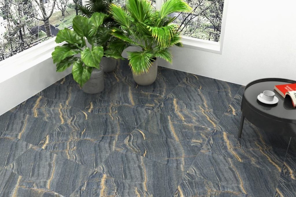 Ảnh Gạch Đồng Tâm 3060THACHDONG006-H+ 3