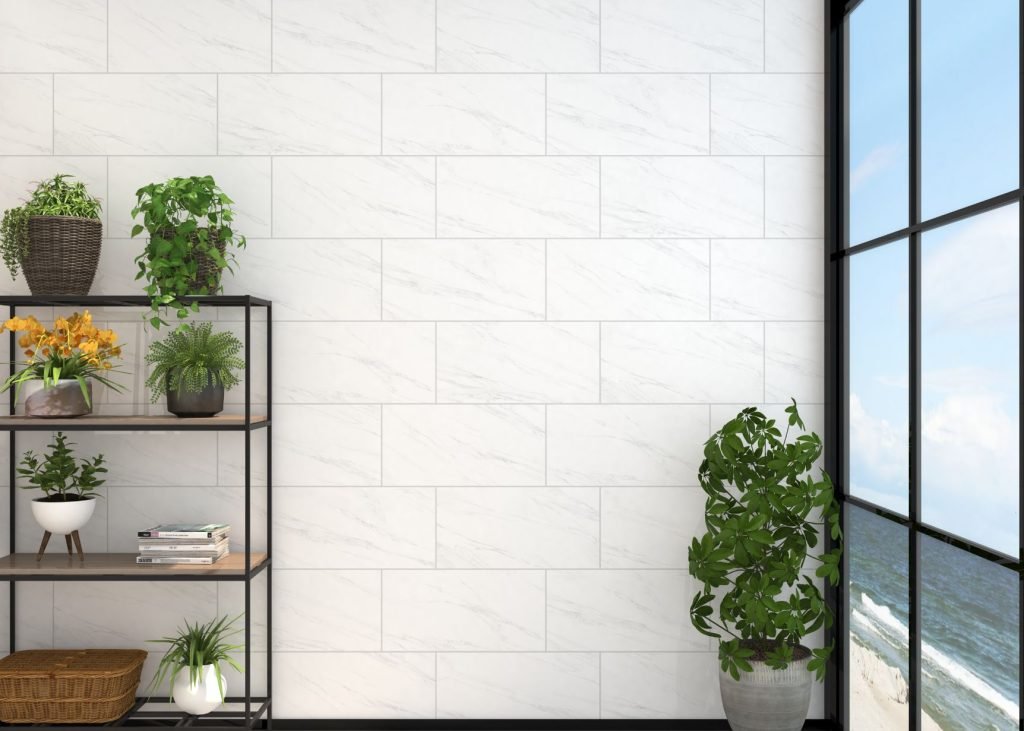 Ảnh Gạch Đồng Tâm 3060NOBLE001-H+ 3