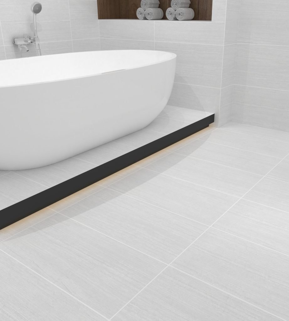 Ảnh Gạch Đồng Tâm 3060NOBLE002-H+ 2